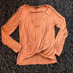 ‼️ 3 for $20 ‼️ Fashion Nova Long Sleeve